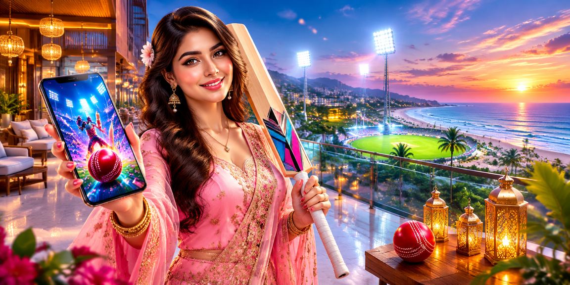 কক্সবাজার সমুদ্র সৈকতে ক্রিকেট বেটিং করছেন একজন ভিআইপি সদস্য