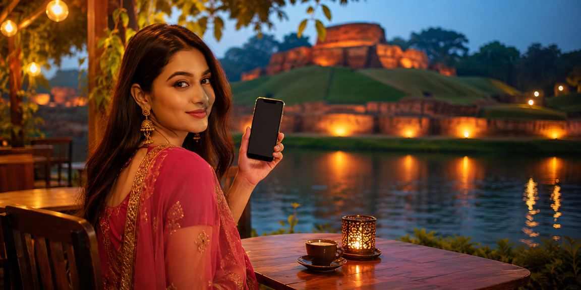কুমিল্লায় রেজিস্ট্রেশন মডেল ছবি