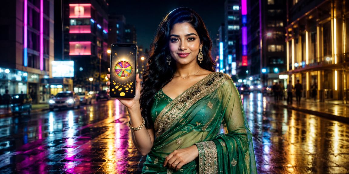 ঢাকায় একজন সদস্য অনলাইন প্ল্যাটফর্ম ব্যবহার করছেন