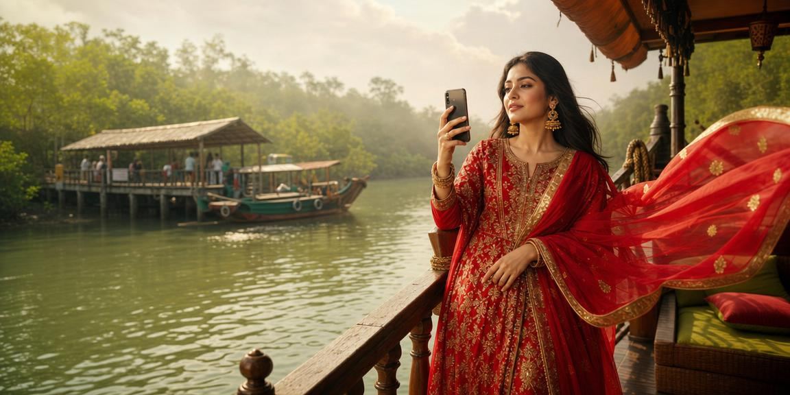 খুলনা অঞ্চলে মোবাইল ক্যাসিনোর জন্য বিকাশ পেমেন্ট