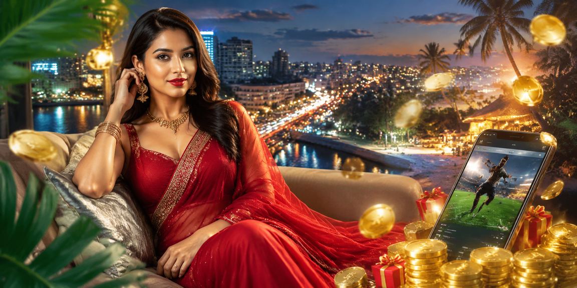 নারায়ণগঞ্জে পরিবারের সাথে নিরাপদ সময় কাটাচ্ছেন একজন সদস্য