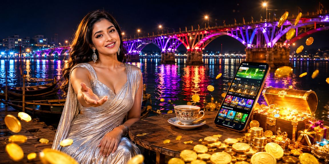 রাজশাহীতে একজন বাংলাদেশি সদস্য মোবাইলে জমা দিচ্ছেন